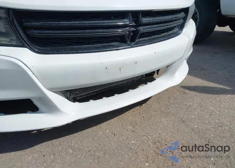 2016 Dodge Charger R/T z USA, uszkodzony, nr VIN 2C3CDXCT2GH126970